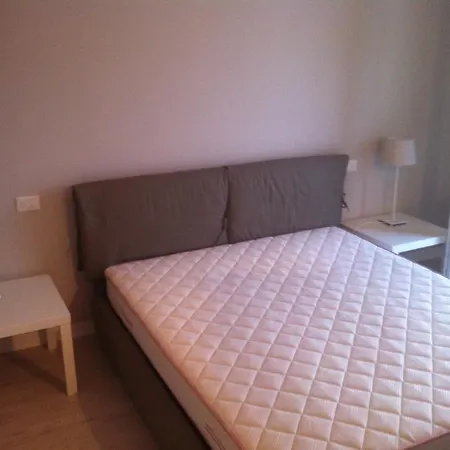 Giulia - Walterigato Solo Per Famiglie Appartement Lido di Jesolo